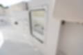 New 2022 Sea Hunt Ultra 305 SE image 33