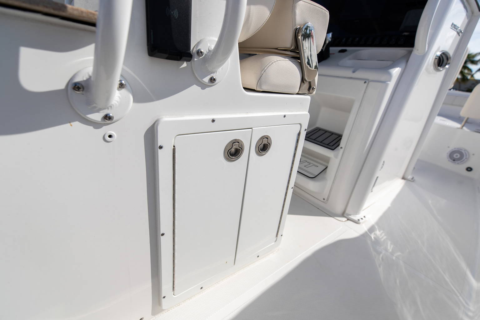 New 2022 Sea Hunt Ultra 305 SE #0062 image 34