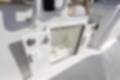 New 2022 Sea Hunt Ultra 305 SE image 35