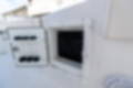 New 2022 Sea Hunt Ultra 305 SE image 39
