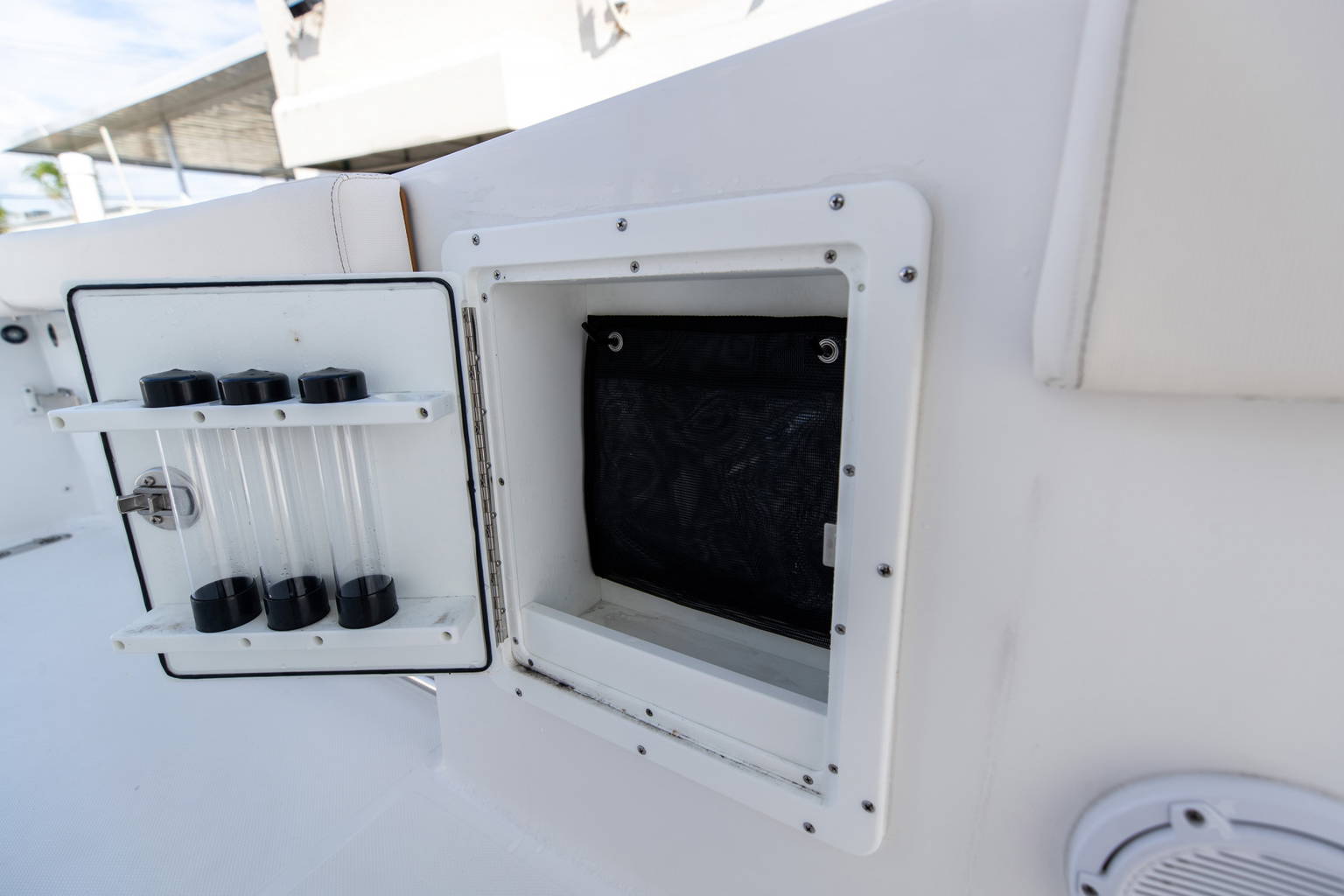 New 2022 Sea Hunt Ultra 305 SE #0062 image 39