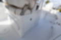 New 2022 Sea Hunt Ultra 305 SE image 40