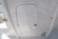 New 2022 Sea Hunt Ultra 305 SE image 42