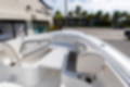 New 2022 Sea Hunt Ultra 305 SE image 45