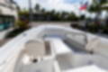 New 2022 Sea Hunt Ultra 305 SE image 47
