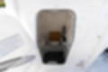 New 2022 Sea Hunt Ultra 305 SE image 43
