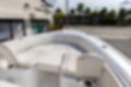New 2022 Sea Hunt Ultra 305 SE image 44
