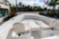 New 2022 Sea Hunt Ultra 305 SE image 46