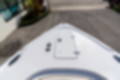 New 2022 Sea Hunt Ultra 305 SE image 48