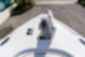 New 2022 Sea Hunt Ultra 305 SE image 49