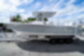 New 2022 Sea Hunt Ultra 305 SE image 5