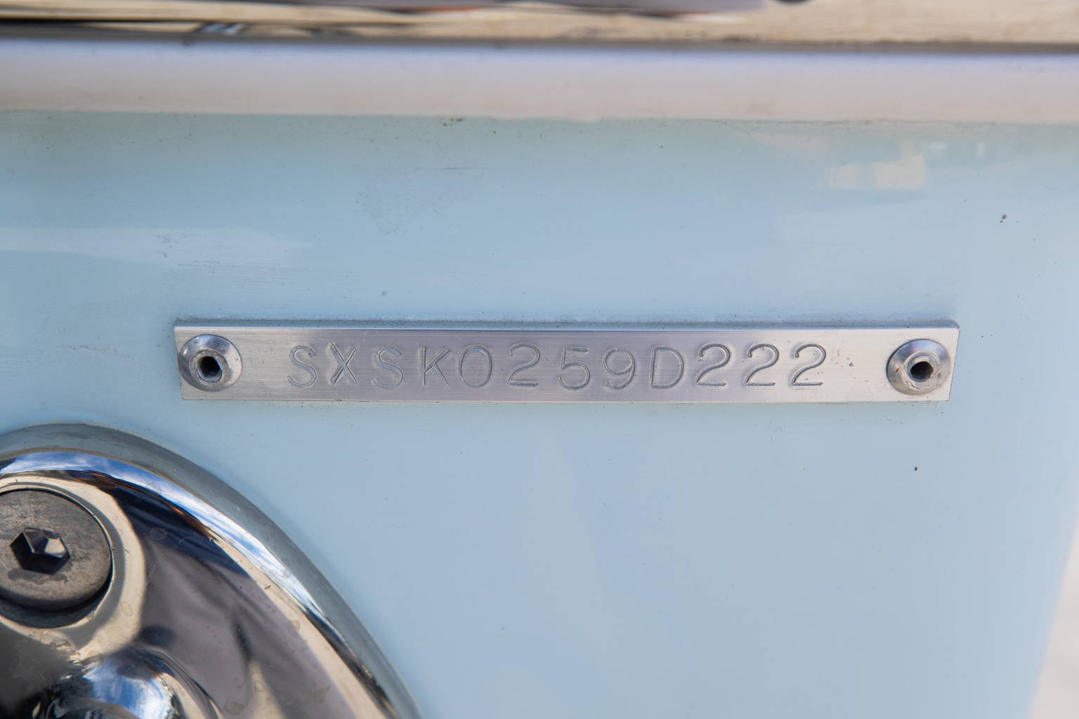 New 2022 Sea Hunt Ultra 275 SE #0259 image 45