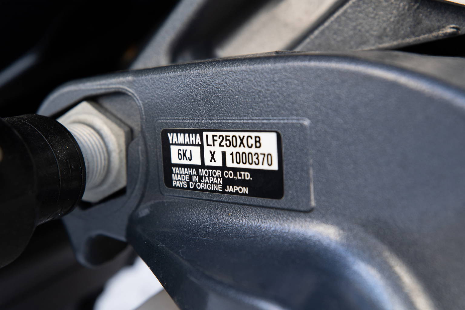 New 2022 Sea Hunt Ultra 275 SE #0259 image 46