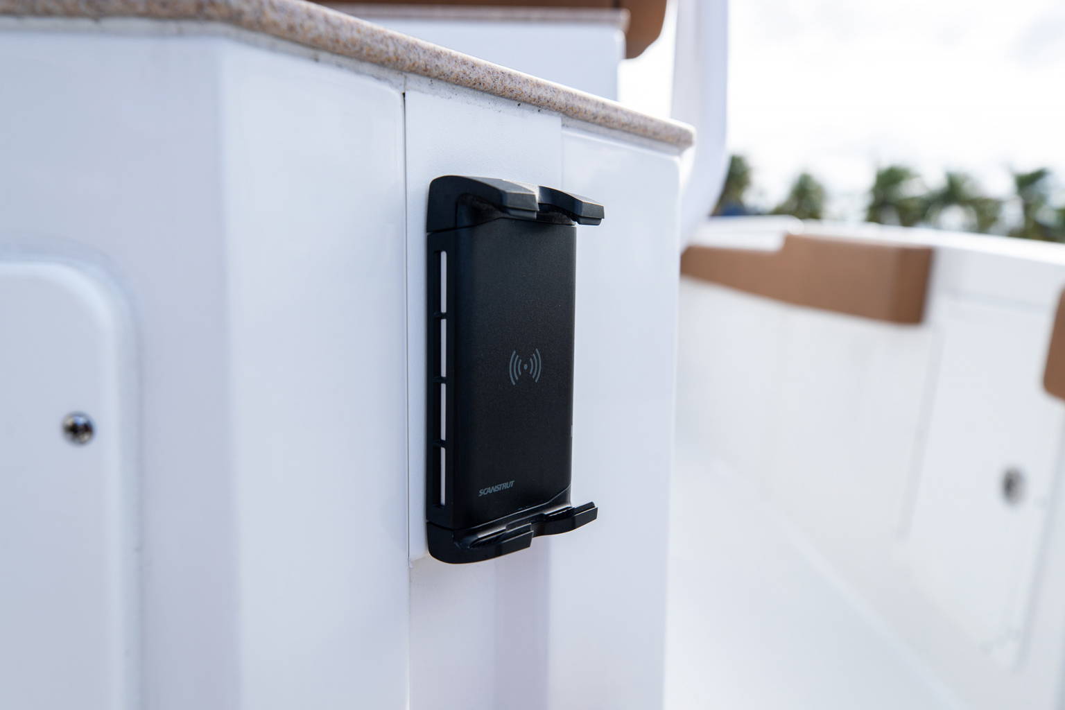 New 2022 Sea Hunt Ultra 275 SE #0259 image 18