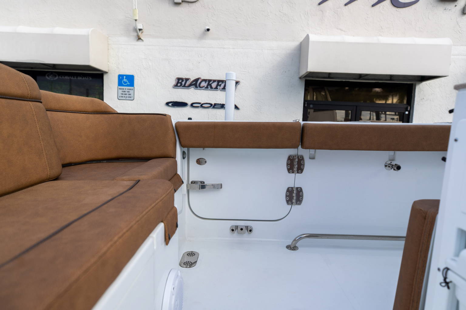 New 2022 Sea Hunt Ultra 275 SE #0259 image 19