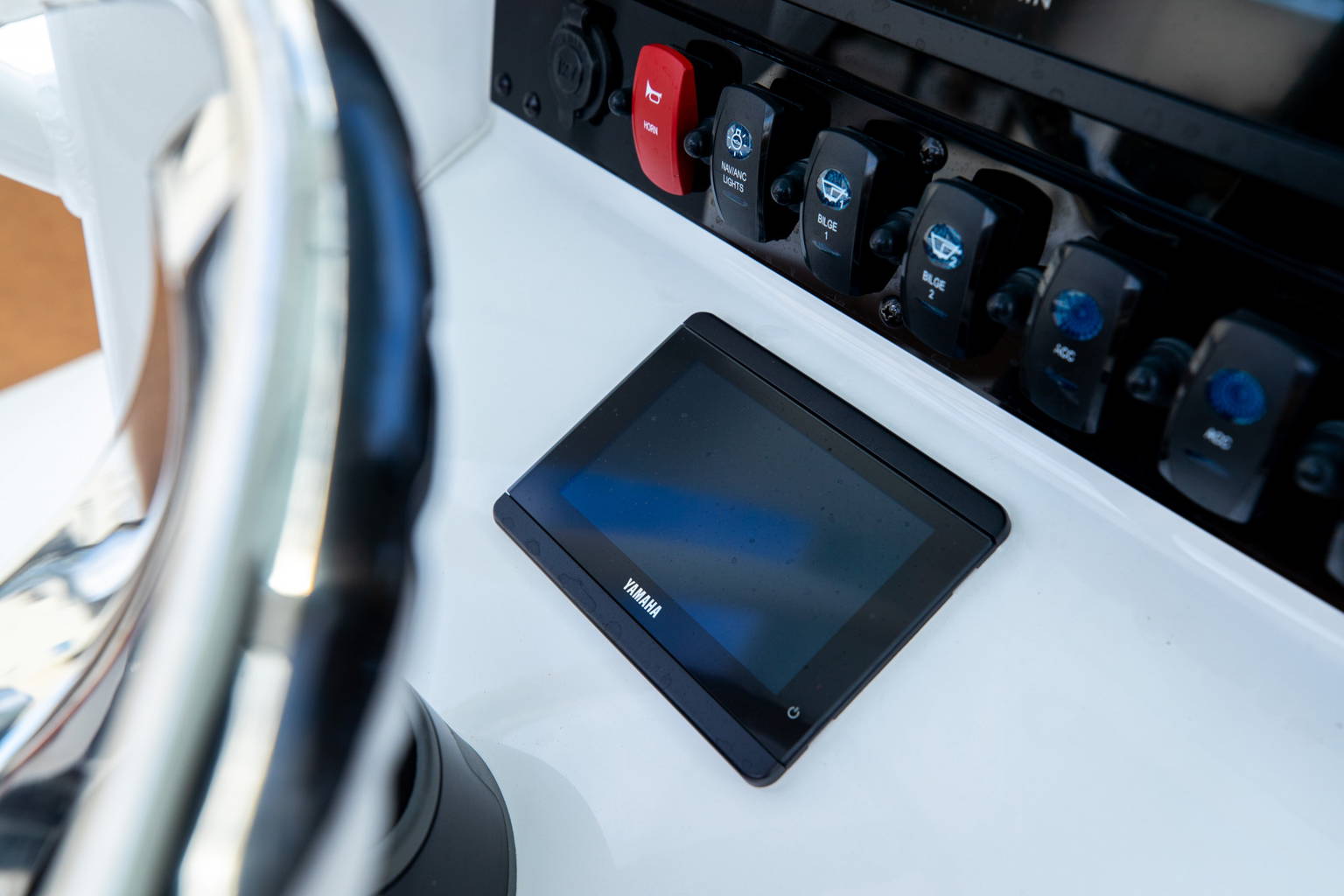 New 2022 Sea Hunt Ultra 275 SE #0259 image 25