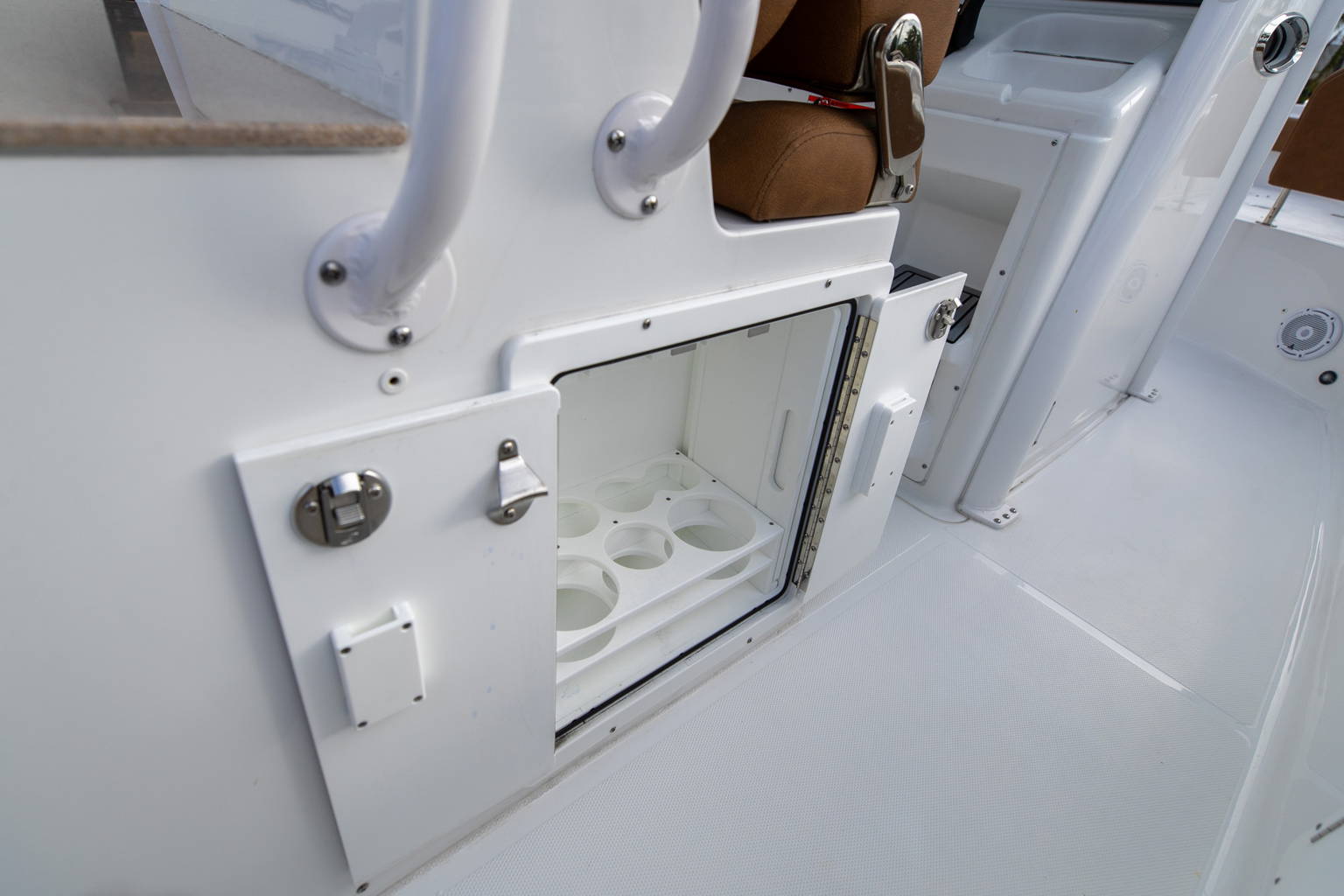 New 2022 Sea Hunt Ultra 275 SE #0259 image 31