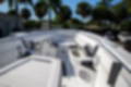 New 2023 Blackfin 332CC image 45