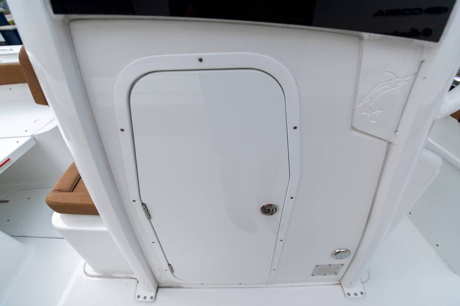 New 2022 Sea Hunt Ultra 275 SE #0259 image 36