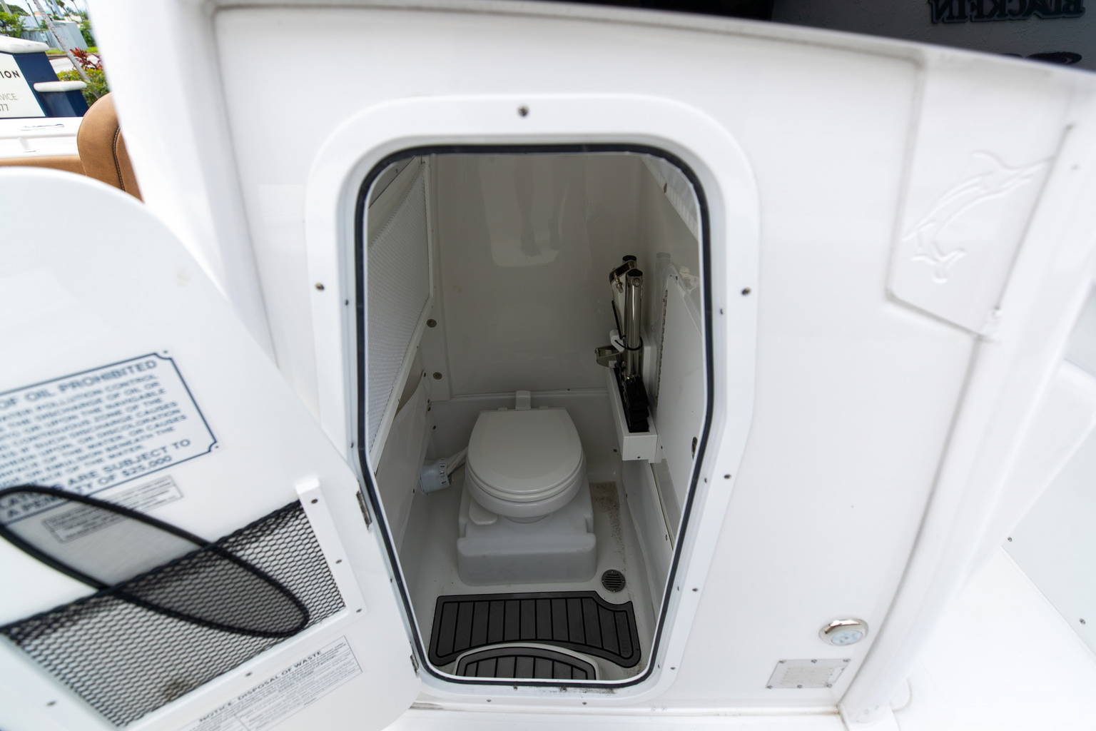 New 2022 Sea Hunt Ultra 275 SE #0259 image 37