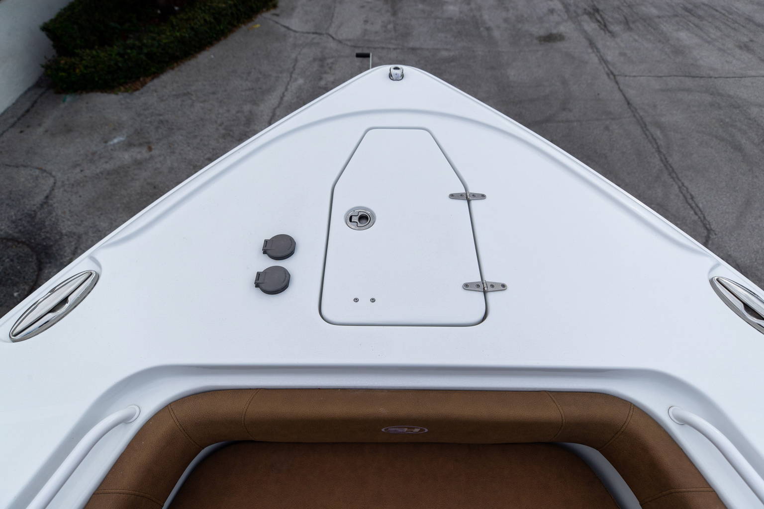 New 2022 Sea Hunt Ultra 275 SE #0259 image 42