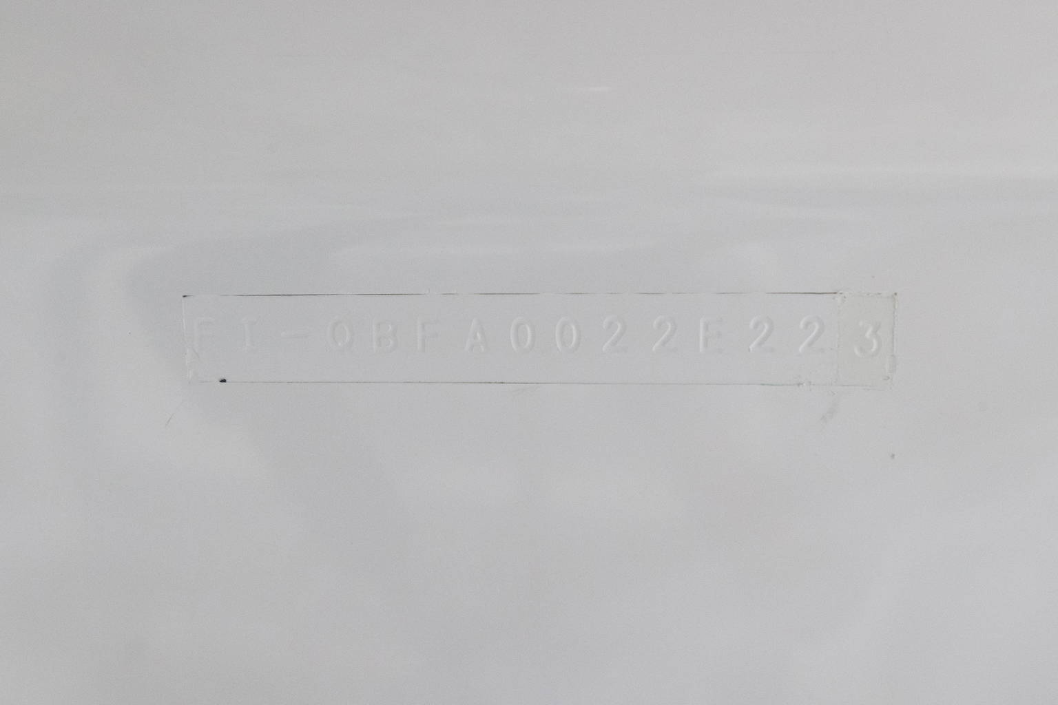 New 2023 Quarken 27 T-Top #0022 image 77