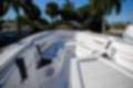 New 2023 Blackfin 332CC image 47