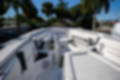 New 2023 Blackfin 332CC image 48