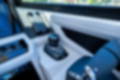 New 2022 Cobalt R8 OB image 28