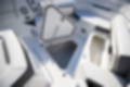 New 2023 Blackfin 332CC image 49