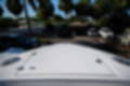 New 2023 Blackfin 332CC image 50