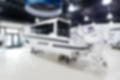 New 2023 Quarken 27 Cabin image 6