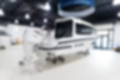 New 2023 Quarken 27 Cabin image 9