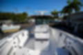 New 2023 Blackfin 332CC image 52