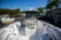 New 2023 Blackfin 332CC image 53