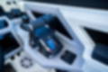 New 2022 Cobalt R8 OB image 29