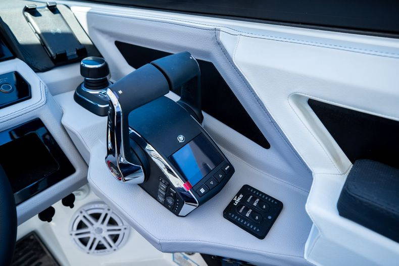 New 2022 Cobalt R8 OB #8064 image 29