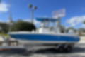 New 2023 Sea Hunt Escape 23 image 2