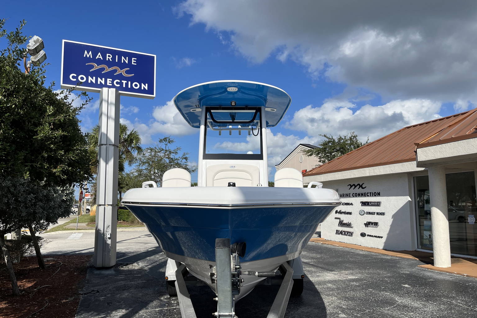 New 2023 Sea Hunt Escape 23 #0005 image 6