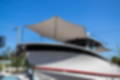 New 2023 Blackfin 332CC image 55
