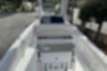 New 2023 Sea Hunt Escape 23 image 7