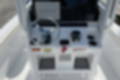 New 2023 Sea Hunt Escape 23 image 8