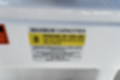 New 2023 Sea Hunt Escape 23 image 12