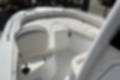 New 2023 Sea Hunt Escape 23 image 10
