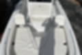 New 2023 Sea Hunt Escape 23 image 17