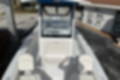 New 2023 Sea Hunt Escape 23 image 16