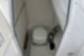New 2023 Sea Hunt Escape 23 image 15