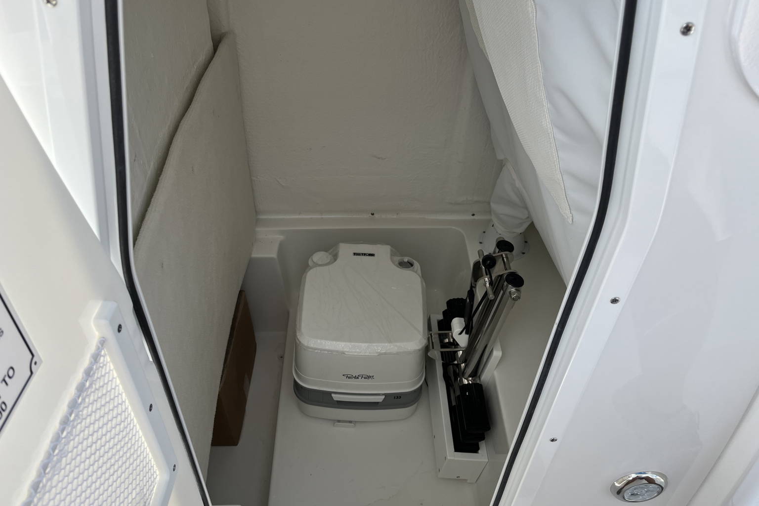 New 2023 Sea Hunt Escape 23 #0005 image 15