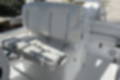 New 2023 Sea Hunt Escape 23 image 14