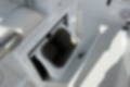 New 2023 Sea Hunt Escape 23 image 13